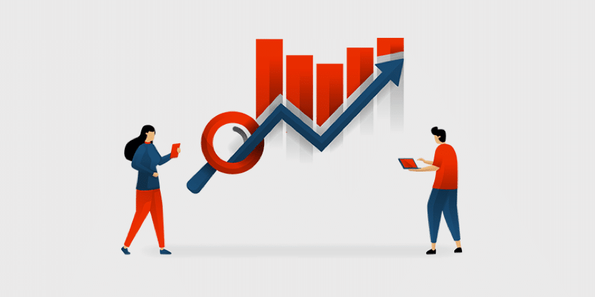 How to Craft Audience-Centric Content That Drives Traffic